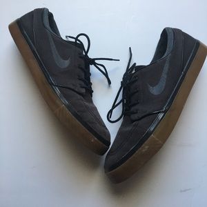 Nike Janoski size 12 men’s
